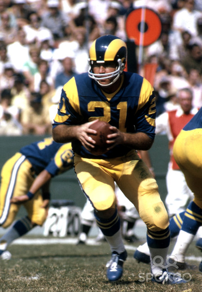 john_hadl3.jpg