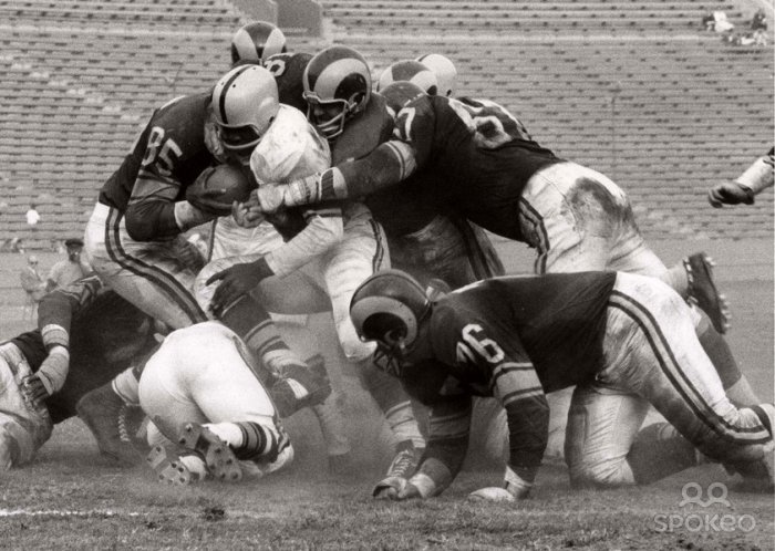 john_henry_johnson_1961_11_01.jpg