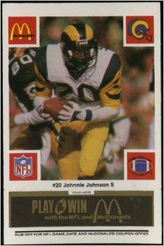 Johnnie Johnson1x.jpg
