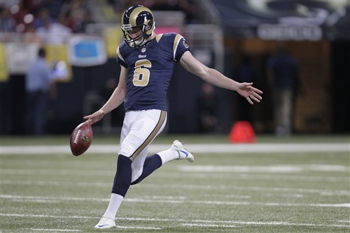 johnny-hekker12a.jpg