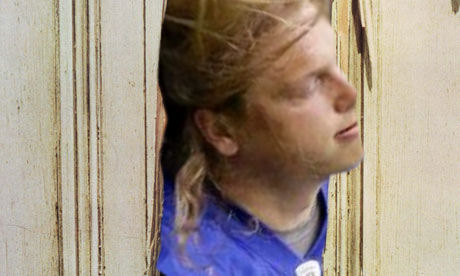 Johnny.jpg