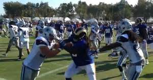 Joint Cowboys practice!.jpg
