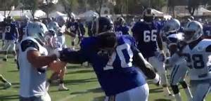 Joint Cowboys practice2.jpg