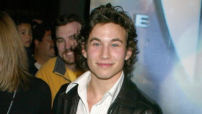 Jonathan-Taylor-Thomas-GettyImages-76024159.jpg