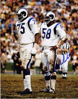 Jones and Isaiah Robertson.jpg