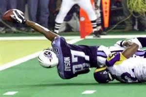 Jones3.jpg