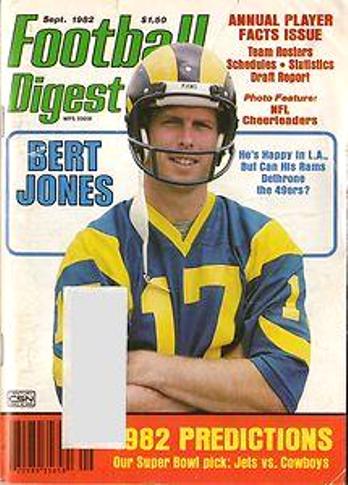 Jones6.jpg