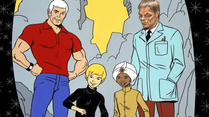 jonny quest.jpg