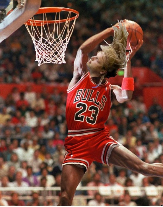 jordan.jpg
