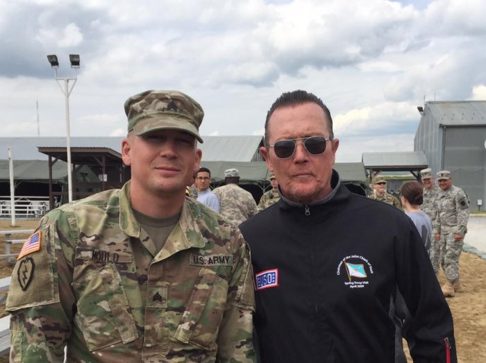 Jordon w actor Robert Patrick.jpg