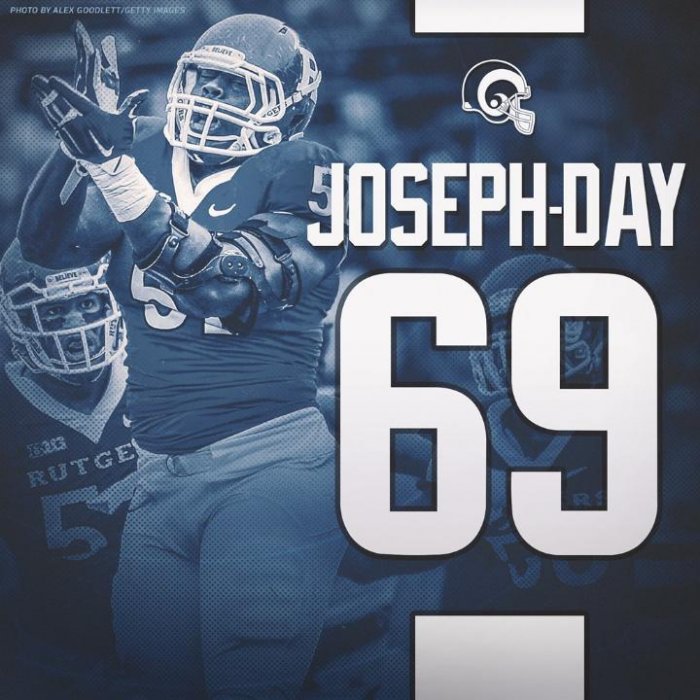 Joseph-day69.jpg