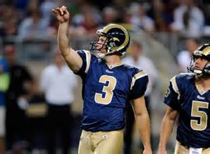 Josh Brown1.jpg