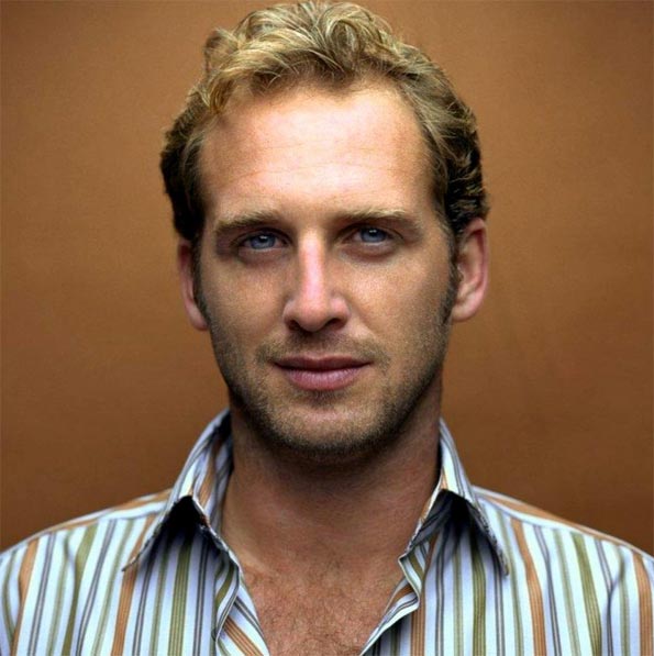 josh-lucas-picc.jpg