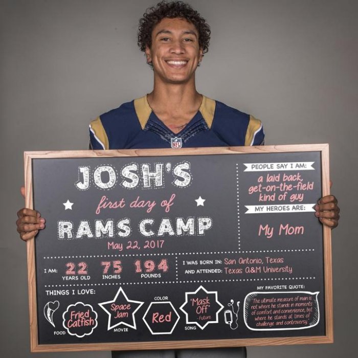 josh-wide-.jpg