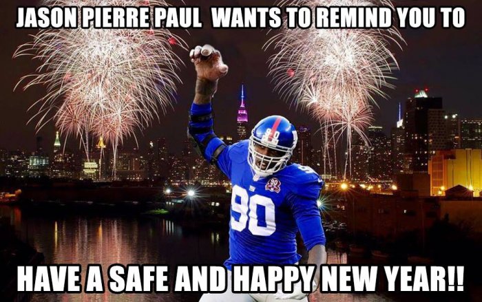 jpp.jpg