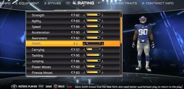 jpp.jpg