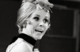 Judy Carne.jpg