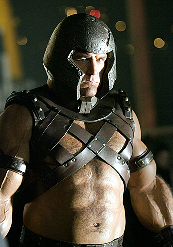 -juggernaut-vinnie-jones.jpg