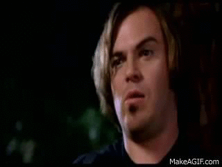 Juicy.gif