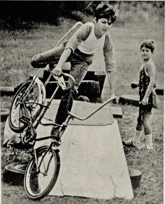 jump.webp