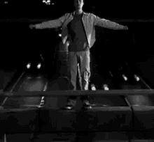 jumping-off-a-bridge-gif.gif