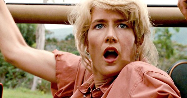 Jurassic-World-3-Laura-Dern-Ellie-Sattler.jpg