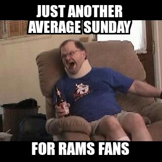 just another Sunday.jpg