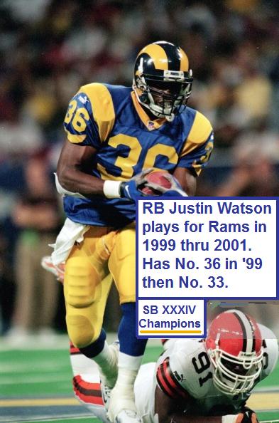 Justin%20Watson1.jpg
