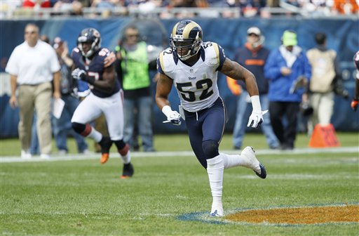 Justin Cole3.jpg