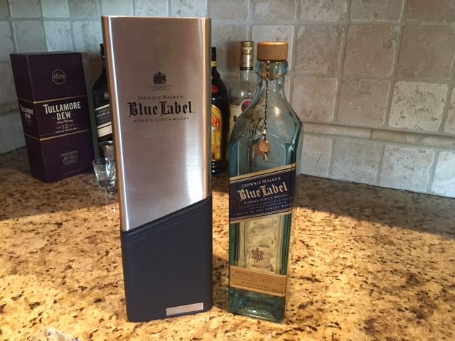 JW bottle case counter.jpg