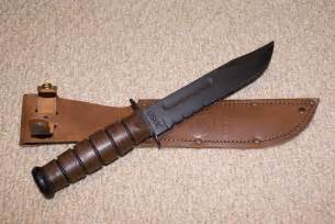 K-Bar.jpg