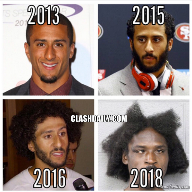 Kaepernick-meme.jpg
