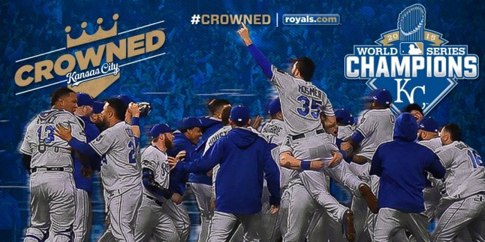 Kansas City Royals 2015 World Champions.jpg