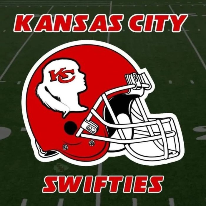 kansas_city_swifties_helmet_by_elkinsinboxinc_dgbzwcx-pre.jpg