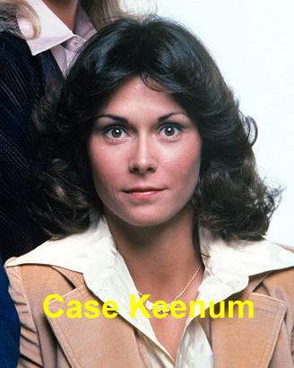 kate-jackson.jpg