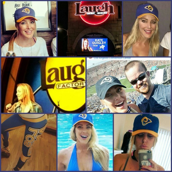 KateQFunny.jpg