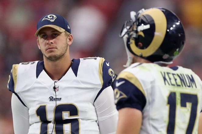 keenum goff.jpg