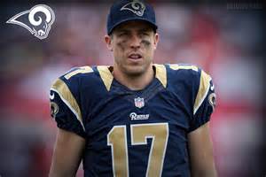 Keenum1x.jpg
