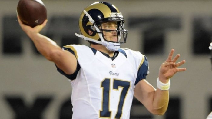 Keenum2x.jpg