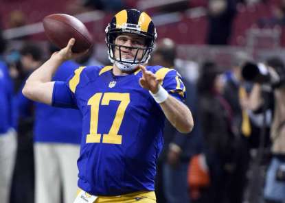 Keenum3x.jpg