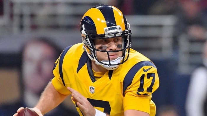 Keenum4x.jpg