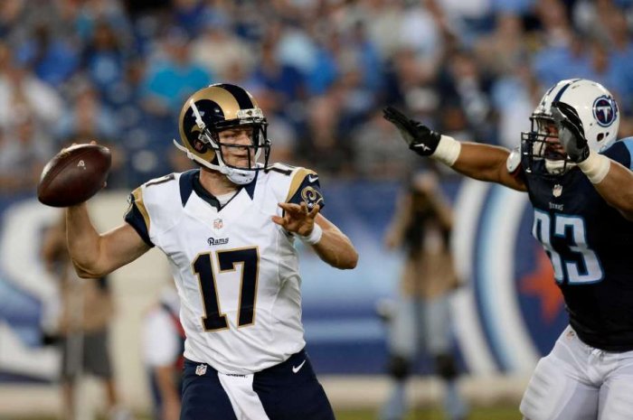 Keenum5x.jpg