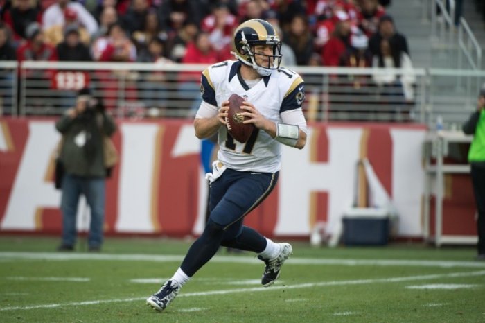 Keenum6x.jpg