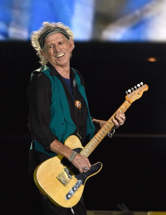 keith-richards.jpg