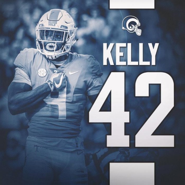 Kelly42.jpg