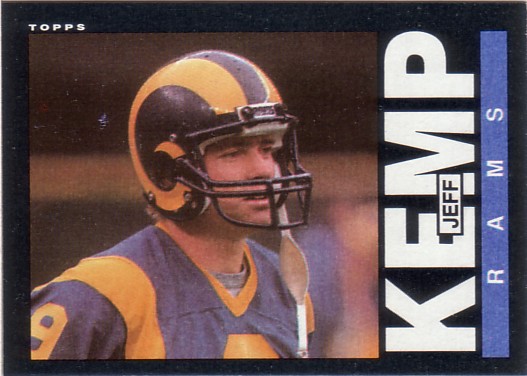 kemp4.jpg