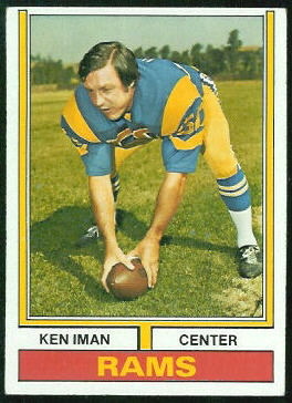Ken_Iman1.jpg