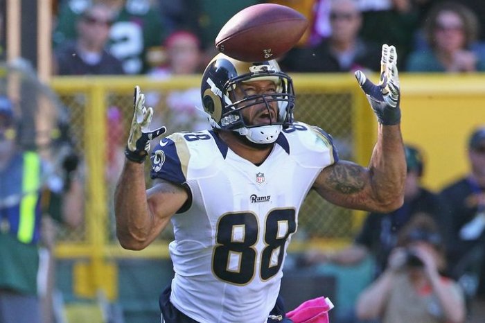Kendricks88.jpg