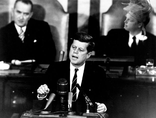 kennedy.jpg