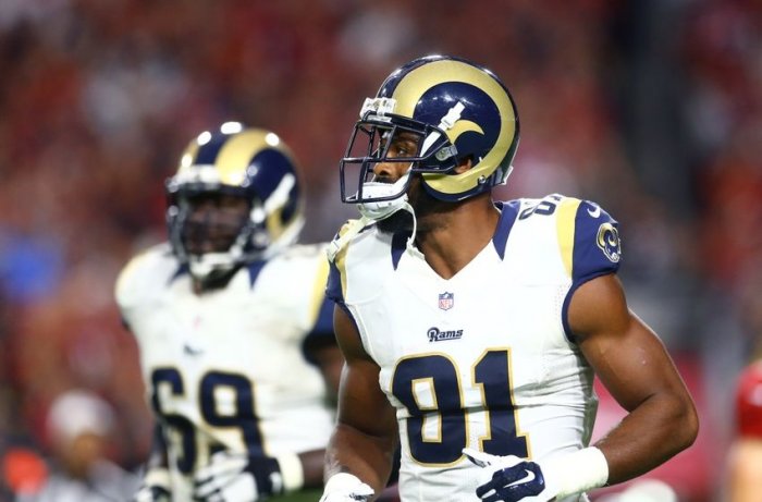 kenny-britt-nfl-st_-louis-rams-arizona-cardinals1-850x560.jpg